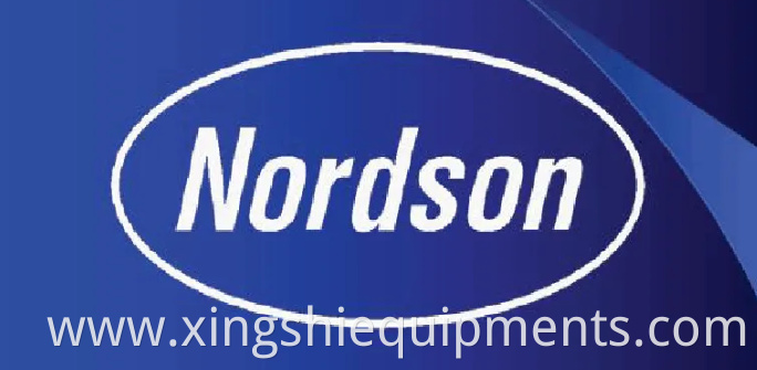 Nordson